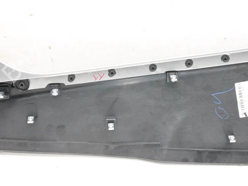 Mittelkonsole JAGUAR XF II (X260) 2.0 | BP39877332I22  - Image 7