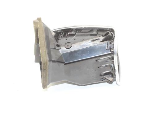 Air vent FORD KUGA II (DM2) 2.0 TDCi | BP39839110I21 - Image 3