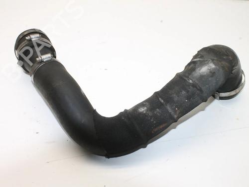Intercooler pipe FORD FOCUS III 2.0 ST | BP39833646M127 - Image 2