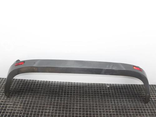 rear-bumper-ford-transit-connect-v408-box-bodympv-2013-39772775 main image