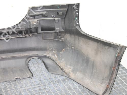 Other AUDI A6 C6 (4F2) 2.0 TDI | BP39810556O1 - Image 11