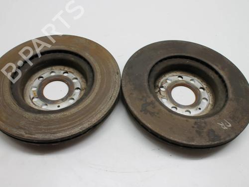 Other CUPRA BORN (K11) 58 e-boost | BP39840760O1 - Image 5