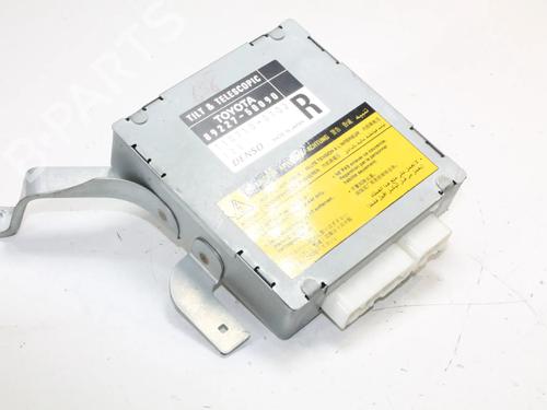 Used Control unit Control unit LEXUS LS (_F3_) 430 (UCF30) (282 hp) 39824697 39824697