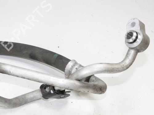AC pipe HONDA CR-V IV (RM_) 2.2 i-DTEC AWD (RE6) | BP39793511M126 - Image 3