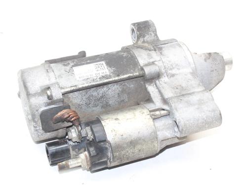 Starter AUDI A4 B8 (8K2) 2.0 TDI | BP39816673M8 - Image 3