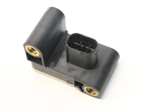 Electronic sensor BMW 1 Coupe (E82) 125 i | BP39840155M84 - Image 2
