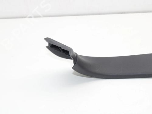Boot lining BMW 3 Touring (F31) 318 d | BP39797098I3 - Image 3