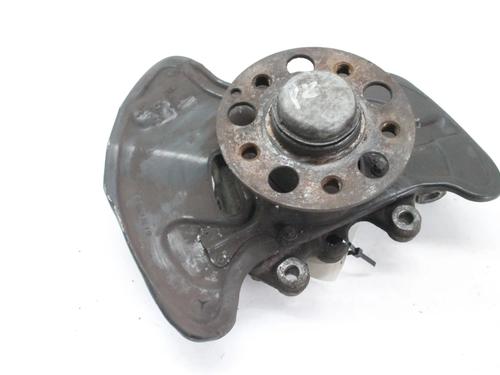 Left front steering knuckle MERCEDES-BENZ E-CLASS Convertible (A207) E 200 CGI (207.448) | BP39850933M25 - Image 2