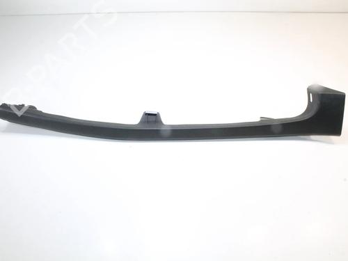 Andre Andre VW PASSAT B7 (362) 2.0 TDI (177 hp) 39871033 39871033