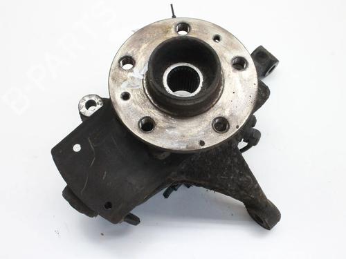 left-front-steering-knuckle-renault-trafic-iii-van-fg_-2014-39789073 main image
