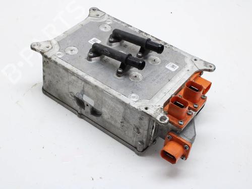 Used Inverter/Converter Inverter/Converter VW PASSAT B8 (3G2, CB2) 1.4 GTE Hybrid (218 hp) 39874502 39874502