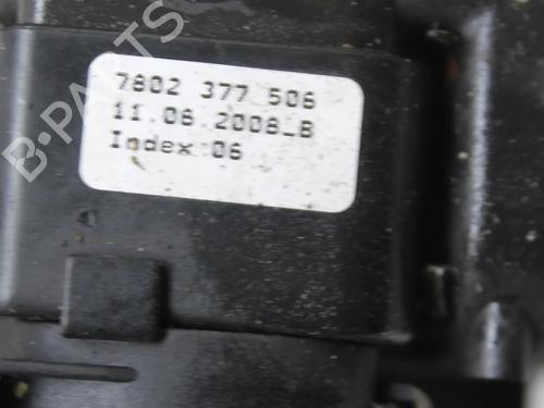 Steering rack AUDI TT (8J3) 2.0 TTS quattro | BP39793605M22 - Image 9
