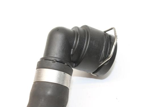 Pipe FORD MONDEO V Saloon (CD) 2.0 TDCi | BP39864915M125 - Image 3