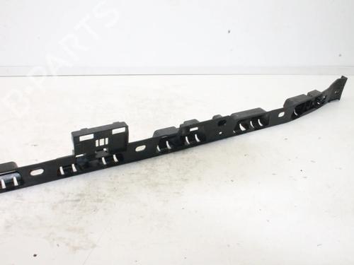 Used Support Support PORSCHE MACAN (95B) 3.0 S (354 hp) 39780255 39780255
