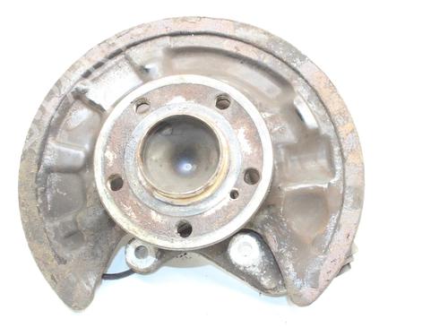 Used Left rear steering knuckle Left rear steering knuckle INFINITI Q30 2.2 D (170 hp) 39770779 39770779