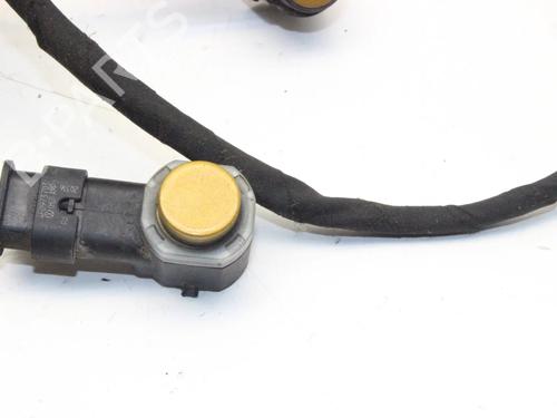 Electronic module VW BEETLE (5C1, 5C2) 2.0 TDI | BP39830714M83 - Image 7