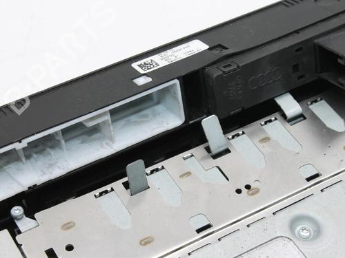 Electronic module AUDI A4 B8 Avant (8K5) 2.0 TDI quattro | BP39877437M83 - Image 6