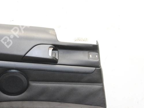 Other BMW 3 Coupe (E92) 335 d | BP39804630O1 - Image 3