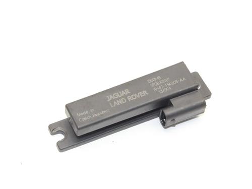 Elektronisk modul Elektronisk modul JAGUAR F-TYPE Convertible (X152) 3.0 SCV6 (340 hp) 39858737 39858737