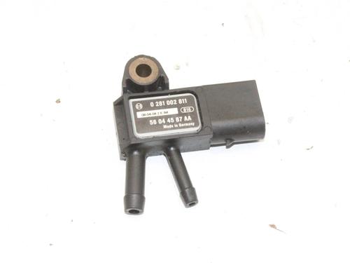 Used Electronic sensor Electronic sensor CHRYSLER 300C (LX, LE) 3.0 CRD (218 hp) 39789900 39789900
