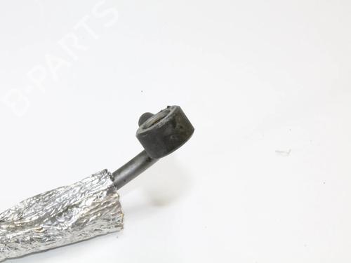 Pipe FORD KUGA II (DM2) 2.0 TDCi 4x4 | BP39803364M125 - Image 3
