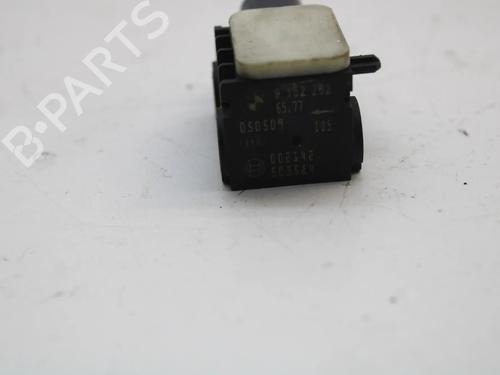 Electronic sensor BMW X6 (E71, E72) xDrive 30 d | BP39870339M84 - Image 3