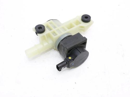 Electronic sensor AUDI Q3 Sportback (F3N) 45 TFSI e | BP39862522M84 - Image 3