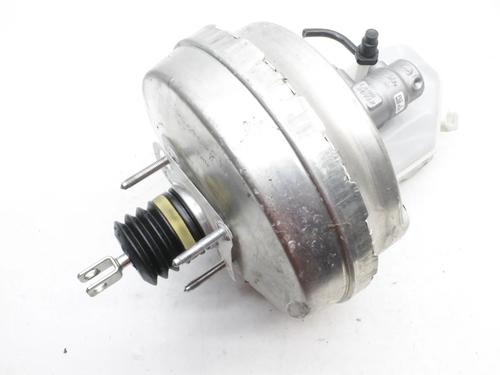 Used Servo brake Servo brake LAND ROVER DISCOVERY SPORT (L550) 2.0 D 4x4 (180 hp) 39815566 39815566