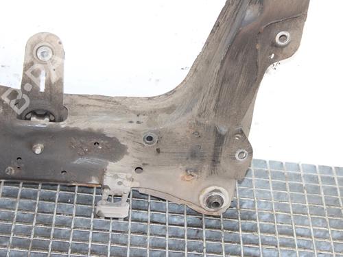 Andre NISSAN PULSAR Hatchback (C13) 1.2 DIG-T | BP39802233O1 - Image 4