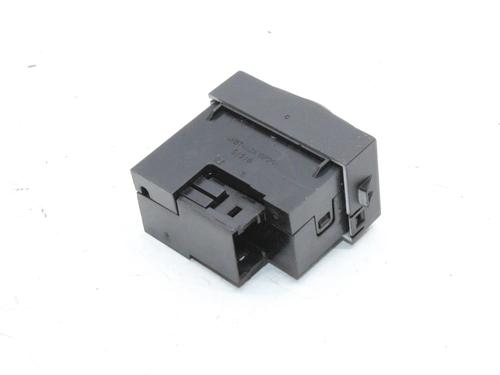 Switch TOYOTA PROACE Van (MDZ_) 1.6 D4d (MDZ9) | BP40501172I30 - Image 2