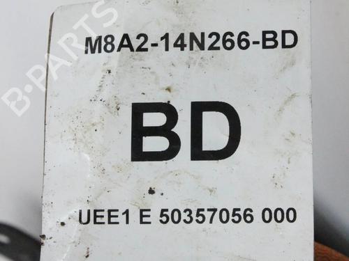 Cable LAND ROVER RANGE ROVER VELAR (L560) 3.0 P400 MHEV 4x4 | BP39792937E12 - Image 7
