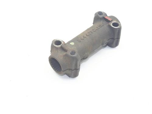 other-porsche-968-1991-1992-1993-1994-1995-39770570 main image