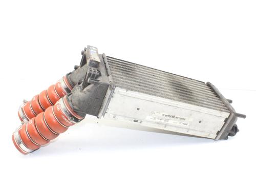 Intercooler PEUGEOT RCZ 1.6 16V | BP39840374M30 - Image 2