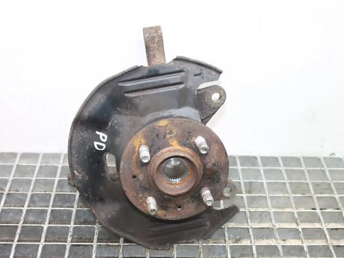 right-front-steering-knuckle-honda-insight-ze_-2009-39780823 main image