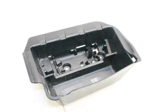 Other BMW 3 (G20, G80, G28) 330 e Plug-in-Hybrid | BP39854573O1 - Image 2
