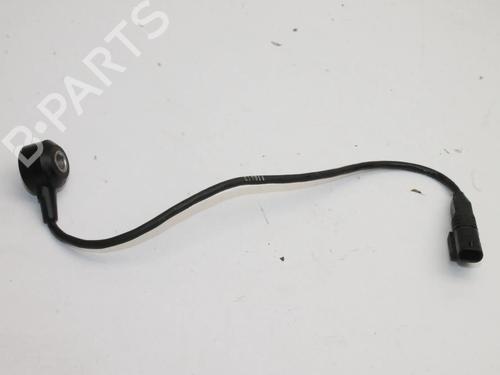 Used Electronic sensor Electronic sensor MERCEDES-BENZ CLA Coupe (C117) CLA 180 (117.342) (122 hp) 39856886 39856886