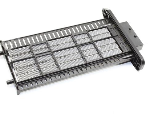 Used Heater matrix Heater matrix RENAULT ARKANA I (LCM_, LDN_) 1.6 E-TECH 145 (LDMU) (143 hp) 39859598 39859598