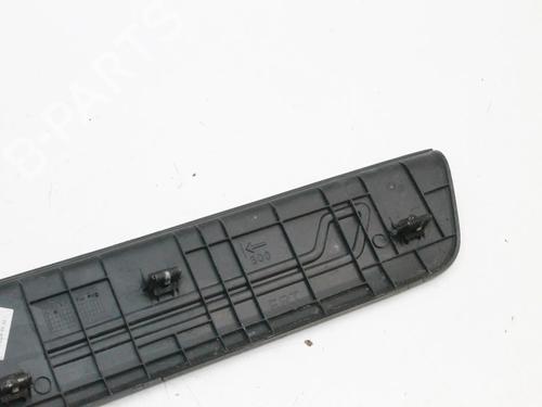 Venstre sidekjole KIA OPTIMA (JF) 1.7 CRDi | BP39859925C115 - Image 6