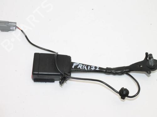 seat-buckle-land-rover-range-rover-evoque-l538-2011-2012-2013-2014-2015-2016-2017-2018-2019-39781236 main image