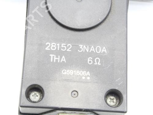 Electronic module NISSAN LEAF (ZE0) Electric | BP39863824M83 - Image 3