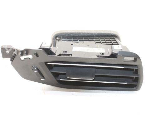 Air vent FORD FOCUS IV (HN) 1.0 EcoBoost | BP39788419I21 - Image 4