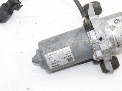 Vacuum pump BMW i3 (I01) Electric | BP39845397M80 - Image 3