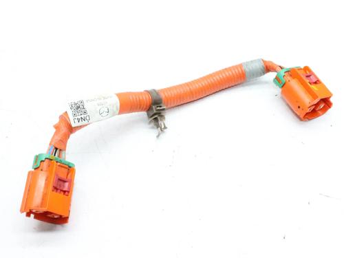 Used Wiring harness Wiring harness MAZDA MX-30 (DR) e-SKYACTIV (143 hp) 39877132 39877132