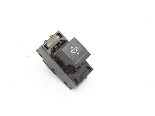 Used Switch Switch MITSUBISHI ECLIPSE CROSS (GK_, GL_) 1.5 T-Mivec (163 hp) 39829413 39829413