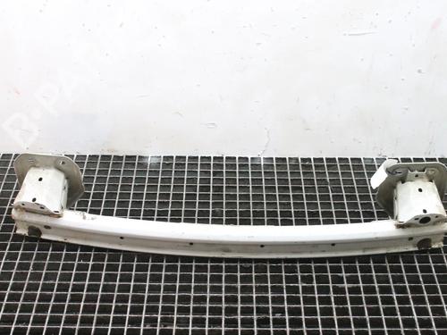 Other VOLVO XC60 II (246) D4 AWD | BP39769989O1 - Image 4