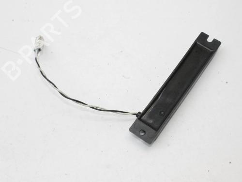 Electronic module TESLA MODEL S (5YJS) 85 | BP39804574M83 - Image 2