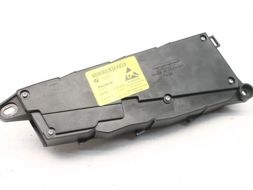 Switch BMW X5 (E70) 3.0 sd | BP39870431I30  - Image 5