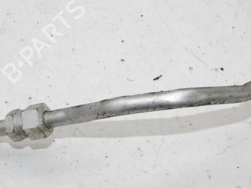 AC pipe NISSAN LEAF (ZE1) Electric | BP39813714M126 - Image 3