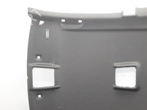 Other BMW 3 Coupe (E92) 325 d | BP39846741O1 - Image 9