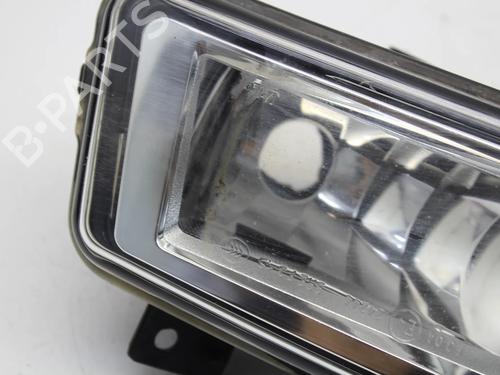 Left front fog light NISSAN LEAF (ZE1) Electric | BP39872564C30 - Image 7